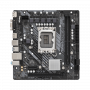 SCHEDA MADRE H610M-HDV (90-MXBHS0-A0UAYZ) SK 1700 (Asrock)