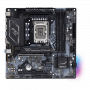 SCHEDA MADRE H670M PRO RS (90-MXBHK0-A0UAYZ) SK 1700 (Asrock)