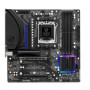 SCHEDA MADRE B650M PG RIPTIDE (90-MXBJ90-A0UAYZ) SK AM5 (Asrock)