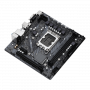 SCHEDA MADRE H610M-HDV (90-MXBHS0-A0UAYZ) SK 1700 (Asrock)