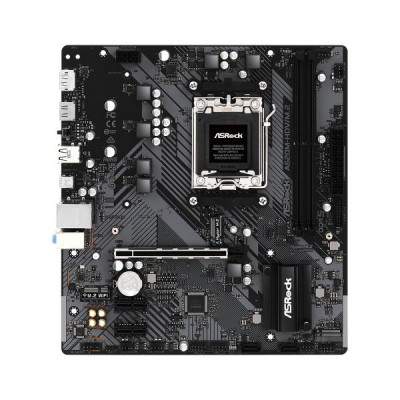 SCHEDA MADRE A620M-HDV/M.2 (90-MXBLL0-A0UAYZ) SK AM5 (Asrock)