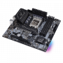 SCHEDA MADRE H670M PRO RS (90-MXBHK0-A0UAYZ) SK 1700 (Asrock)