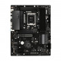 SCHEDA MADRE Z890 PRO-A (90-MXBP50-A0UAYZ) SK 1851 (Asrock)