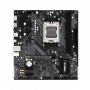 SCHEDA MADRE A620M-HDV/M.2 (90-MXBLL0-A0UAYZ) SK AM5 (Asrock)
