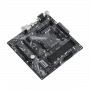SCHEDA MADRE B450M PRO4 R2.0 (90-MXBEG0-A0UAYZ) SK AM4 (Asrock)