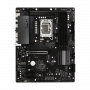 SCHEDA MADRE Z890 PRO-A (90-MXBP50-A0UAYZ) SK 1851 (Asrock)