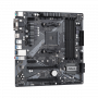 SCHEDA MADRE B450M PRO4 R2.0 (90-MXBEG0-A0UAYZ) SK AM4 (Asrock)