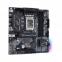 SCHEDA MADRE H670M PRO RS (90-MXBHK0-A0UAYZ) SK 1700 (Asrock)