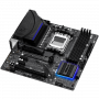 SCHEDA MADRE B650M PG RIPTIDE (90-MXBJ90-A0UAYZ) SK AM5 (Asrock)