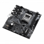 SCHEDA MADRE A620M-HDV/M.2 (90-MXBLL0-A0UAYZ) SK AM5 (Asrock)