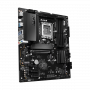 SCHEDA MADRE Z890 PRO-A (90-MXBP50-A0UAYZ) SK 1851 (Asrock)