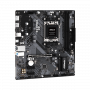 SCHEDA MADRE A620M-HDV/M.2 (90-MXBLL0-A0UAYZ) SK AM5 (Asrock)
