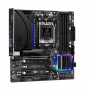SCHEDA MADRE B650M PG RIPTIDE (90-MXBJ90-A0UAYZ) SK AM5 (Asrock)