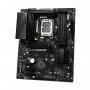 SCHEDA MADRE Z890 PRO-A (90-MXBP50-A0UAYZ) SK 1851 (Asrock)