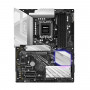 SCHEDA MADRE Z890 PRO RS (90-MXBP10-A0UAYZ) SK 1851 (Asrock)