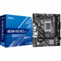 SCHEDA MADRE H610M-HVS/M.2 R0.0 (90-MXBJJ0-A0UAYZ) SK 1700 (Asrock)