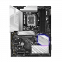 SCHEDA MADRE Z890 PRO RS (90-MXBP10-A0UAYZ) SK 1851 (Asrock)
