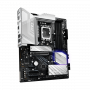SCHEDA MADRE Z890 PRO RS (90-MXBP10-A0UAYZ) SK 1851 (Asrock)