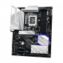 SCHEDA MADRE Z890 PRO RS (90-MXBP10-A0UAYZ) SK 1851 (Asrock)