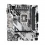 SCHEDA MADRE H610M-HDV/M.2+ D5 SK 1700 (90-MXBM50-A0UAYZ) (Asrock)