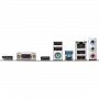 SCHEDA MADRE H610M-HDV/M.2+ D5 SK 1700 (90-MXBM50-A0UAYZ) (Asrock)