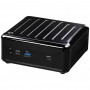 PC BAREBONE NUC BOX N97 INTEL N-REIHE NERO (90PXGB60-P0EAY100) (Asrock)