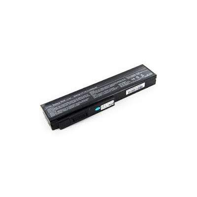 BATTERIA PER NOTEBOOK ASUS (NBT098) (Asus)
