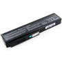 BATTERIA PER NOTEBOOK ASUS (NBT098) (Asus)