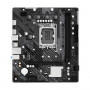 SCHEDA MADRE H610M-H2/M.2 D5 DDR5 1700 (90-MXBML0-A0UAYZ) (Asrock)