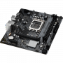 SCHEDA MADRE H610M-H2/M.2 D5 DDR5 1700 (90-MXBML0-A0UAYZ) (Asrock)
