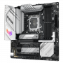 ASUS ROG STRIX B760-G GAMING WIFI Intel B760 LGA 1700 micro ATX
