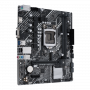 ASUS PRIME H510M-K Intel H510 LGA 1200 (Socket H5) micro ATX