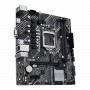 ASUS PRIME H510M-K Intel H510 LGA 1200 (Socket H5) micro ATX