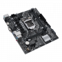 ASUS PRIME H510M-K Intel H510 LGA 1200 (Socket H5) micro ATX