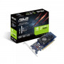 ASUS GT1030-2G-BRK NVIDIA GeForce GT 1030 2 GB GDDR5