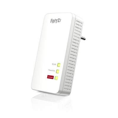 ADATTATORE DI RETE POWERLINE FRITZ 1260E 1200 MBPS (20002824) (Avm)