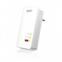 ADATTATORE DI RETE POWERLINE FRITZ 1260E 1200 MBPS (20002824) (Avm)