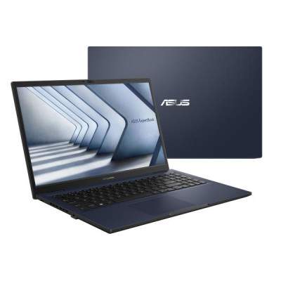 NOTEBOOK EXPERTBOOK B1 B1502CVA-NJ0349 (Asus)