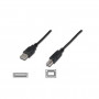 Cavo Usb 2.0 A-B 1.8Mt (Ak300102018S)