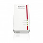 ADATTATORE DI RETE POWERLINE FRITZ 1260E 1200 MBPS (20002824) (Avm)