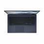 NOTEBOOK EXPERTBOOK B1 B1502CVA-NJ0349 (Asus)