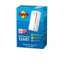 ADATTATORE DI RETE POWERLINE FRITZ 1260E 1200 MBPS (20002824) (Avm)