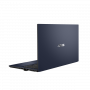 NOTEBOOK EXPERTBOOK B1 B1502CVA-NJ0349 (Asus)