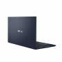 NOTEBOOK EXPERTBOOK B1 B1502CVA-NJ0349 (Asus)
