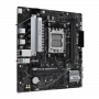 ASUS PRIME B650M-R AMD B650 Socket AM5 micro ATX