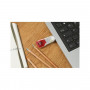 FRITZ!WLAN Stick AC 860 866 Mbit/s