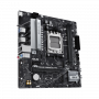 ASUS PRIME B650M-R AMD B650 Socket AM5 micro ATX