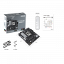 ASUS PRIME B650M-R AMD B650 Socket AM5 micro ATX