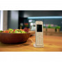 FRITZ!Fon C6 International Telefono DECT Identificatore di chiamata Bianco