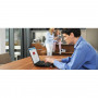FRITZ!WLAN Stick AC 860 866 Mbit/s